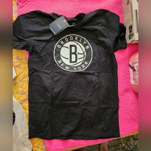Brooklyn Nets bundle